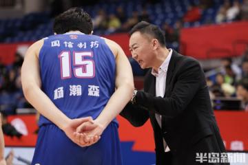 PG游戏官网登录入口-宁波男篮一丝不苟，夺得胜利
