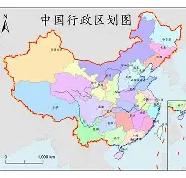 PG电子线上登入-关于中国乒乓球队横扫奥地利乒乓球队，张本智和送出助攻的信息