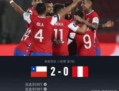 PG电子试玩官网-瑞典完胜秘鲁，科曼爆发神勇