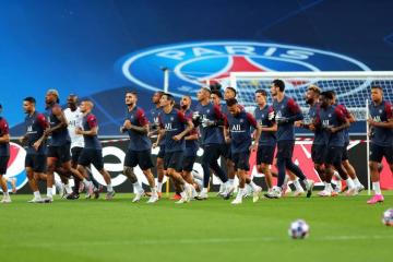 PG电子试玩-法甲豪门球员集体受伤，阵容蒙上阴影