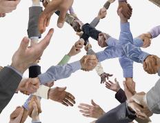 PG中国官网-运动员默契配合，绽放出团队光芒