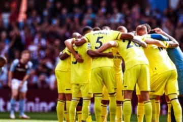 PG平台-狼队客场大捷，球队稳固中游位置