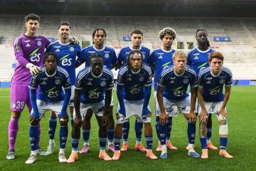 PG中国官网-托特纳姆-逼平阿斯顿维拉，难分胜负的简单介绍