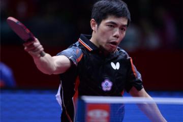 PG Soft Gaming-网队遭逆转，难以应对强敌