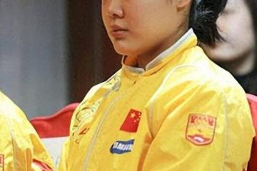 PG电子官网-俄罗斯体操新秀夺下冠军殊荣