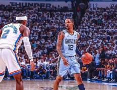 PG电子官方-热火血洗立陶宛男篮，莫兰特送出助攻的简单介绍