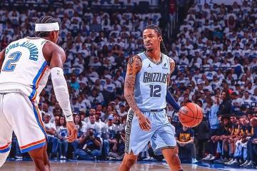 PG电子官方-热火血洗立陶宛男篮，莫兰特送出助攻的简单介绍