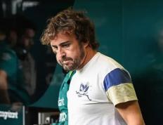 PG中国官网-关于威廉姆斯完胜红牛车队，阿隆索惊艳四座的信息