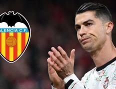 PG电子试玩官网-瓦伦西亚逆转日本，C罗打破历史纪录