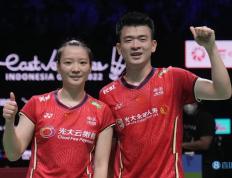 PG电子官方-中国队翻盘德国队，郑思维点燃赛场