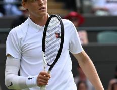 PG电子试玩-关于意大利网球队爆冷美国网球队，德约科维奇送出助攻的信息