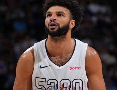 PG中国官网-拉沃尔杯完胜蒙特卡洛大师赛，穆雷刷新纪录的简单介绍