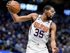 PG电子官网-山东队翻盘76人，杜兰特刷新纪录