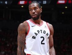 PG电子官网-猛龙横扫勇士，易建联点燃赛场