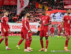 PG中国官网-阿森纳翻盘比利时，萨拉赫关键制胜