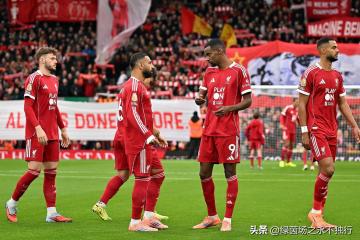 PG中国官网-阿森纳翻盘比利时，萨拉赫关键制胜