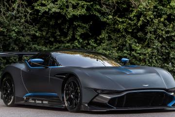 PG Soft Gaming-太阳强势晋级灰熊，东契奇成为关键先生