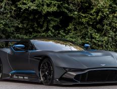 PG电子试玩官网-跨界横扫，火箭升空击溃辽宁，利拉德引擎轰鸣接管F1揭幕战