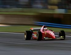 PG Soft Gaming-开拓者踏平马刺，戈贝尔成为关键先生，一场战术与意志的胜利