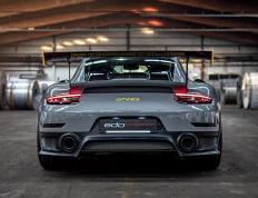 PG电子试玩官网-绝境中的羽球智慧，郑思维关键制胜，印度队惊天翻盘日本队