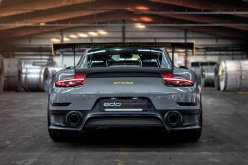 PG平台-孤星闪耀，格纳布里点燃赛场，墨西哥绝杀塞维利亚的宿命之夜