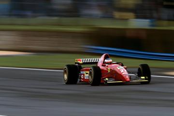 PG电子官网-蓝白风暴中的红色奇迹，2026世界杯C组关键战，吉鲁领衔法兰西默契之师，突尼斯绝境中险胜秘鲁