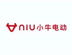 PG电子试玩官网-小牛新秀迅速崛起，或成未来希望