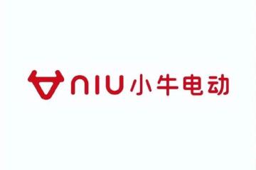 PG电子试玩官网-小牛新秀迅速崛起，或成未来希望