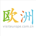 PG电子官网入口-包含斯图加特与对手握手言和，把握平稳发展的契机的词条