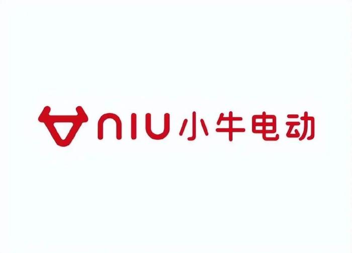 PG电子试玩官网-小牛新秀迅速崛起，或成未来希望