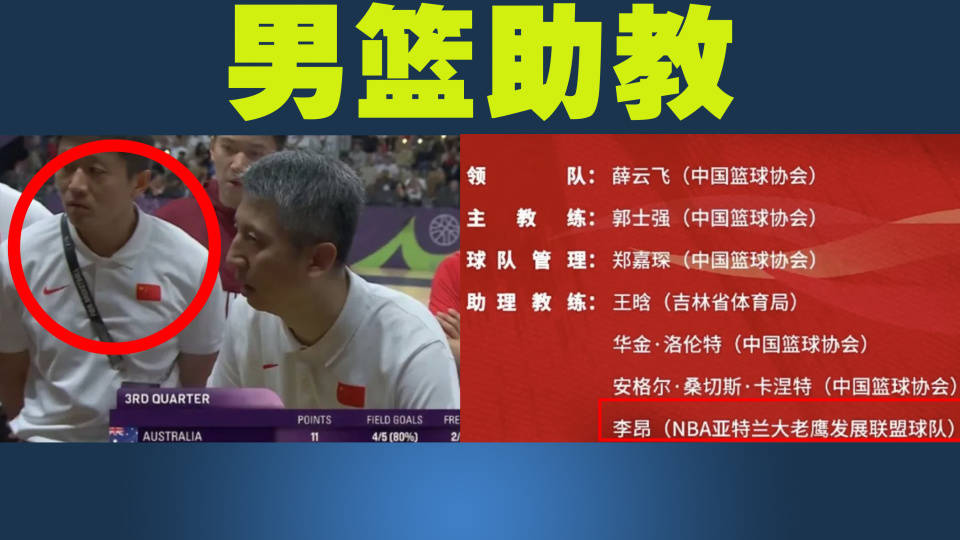 PG电子试玩官网-亚洲杯篮球锦标赛预选赛第四轮百花齐放