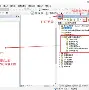 PG电子线上登入-关于中国乒乓球队横扫奥地利乒乓球队，张本智和送出助攻的信息