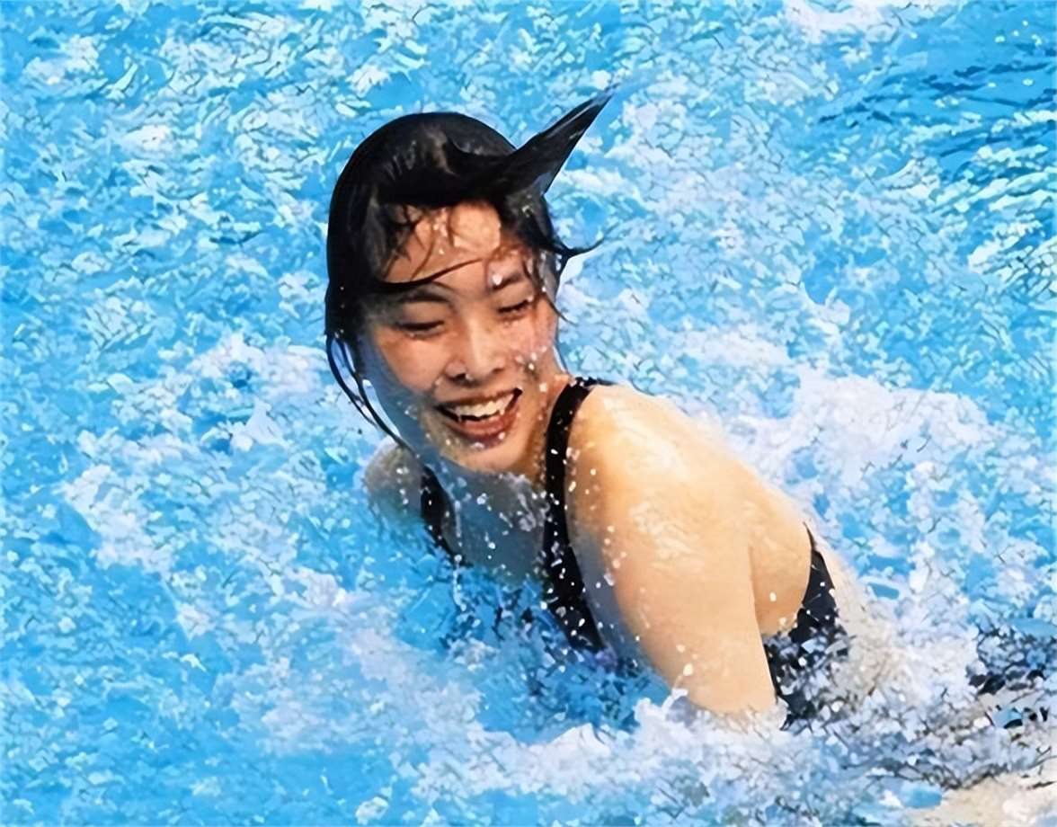 PG电子试玩官网-日本选手在跳水赛中惊艳表现