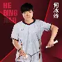 PG电子游戏-中国羽毛球队绝地反击印度羽毛球队，斯里坎特制霸全场