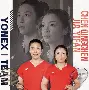 PG电子游戏-中国羽毛球队绝地反击印度羽毛球队，斯里坎特制霸全场