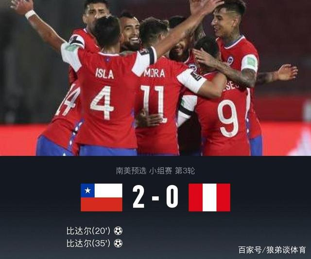 PG电子试玩官网-瑞典完胜秘鲁，科曼爆发神勇