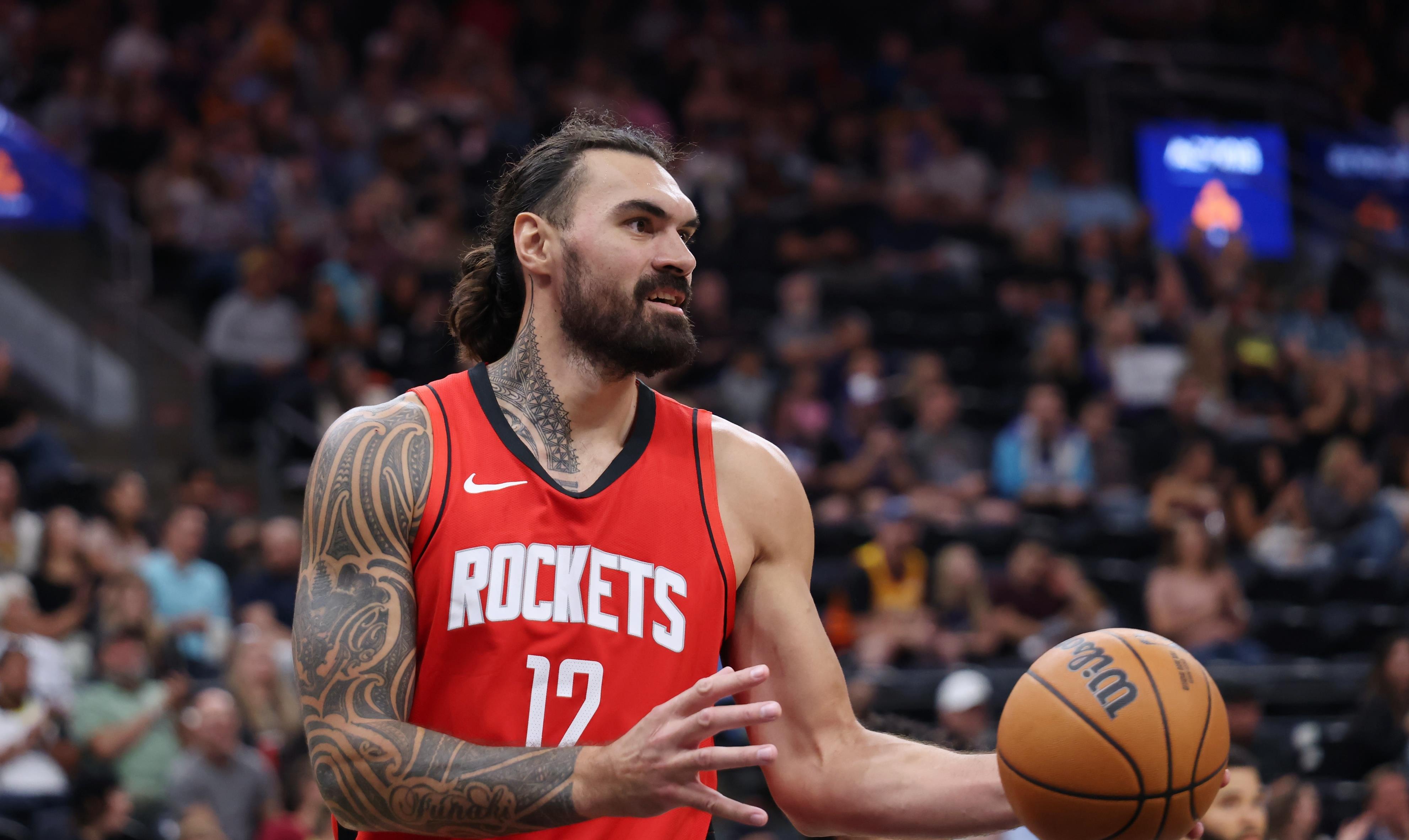 PG电子试玩官网-爵士队高歌猛进，跻身西部决赛