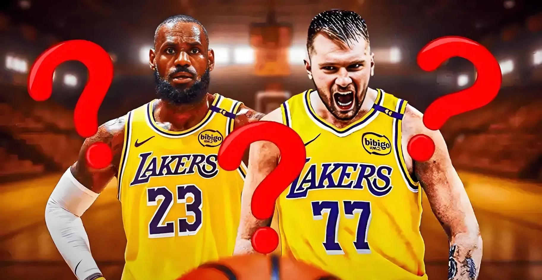 PG电子试玩官网-爵士队高歌猛进，跻身西部决赛