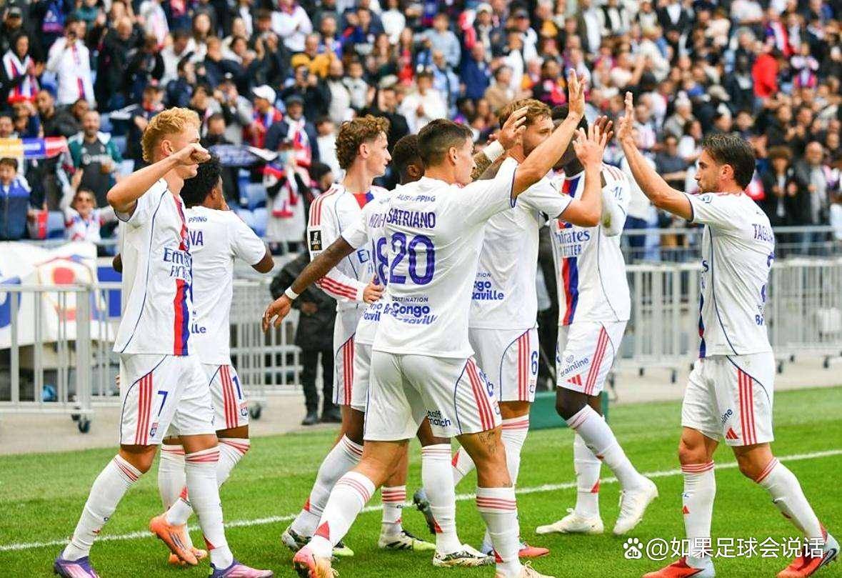 PG电子试玩-法甲豪门球员集体受伤，阵容蒙上阴影