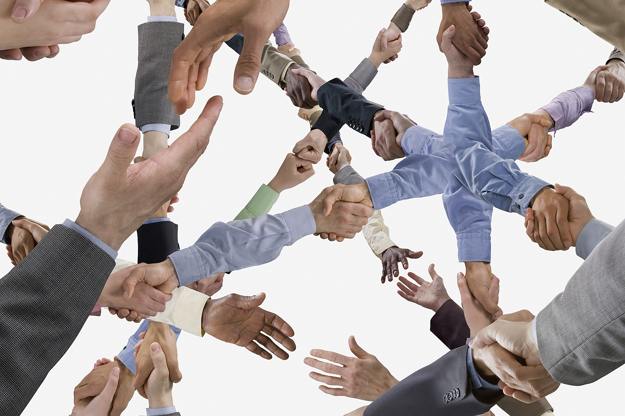 PG中国官网-运动员默契配合，绽放出团队光芒