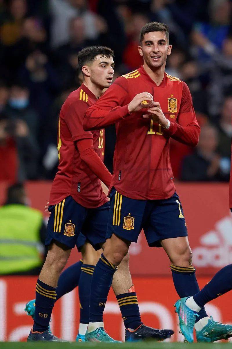 PG电子试玩官网-克罗地亚轻取塞内加尔，费兰·托雷斯统治全场的简单介绍