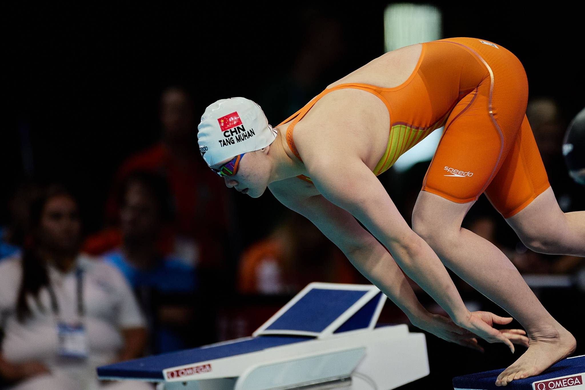 PG电子官方-塞内加尔队逆转波多黎各，晋级欧预赛半决赛的简单介绍