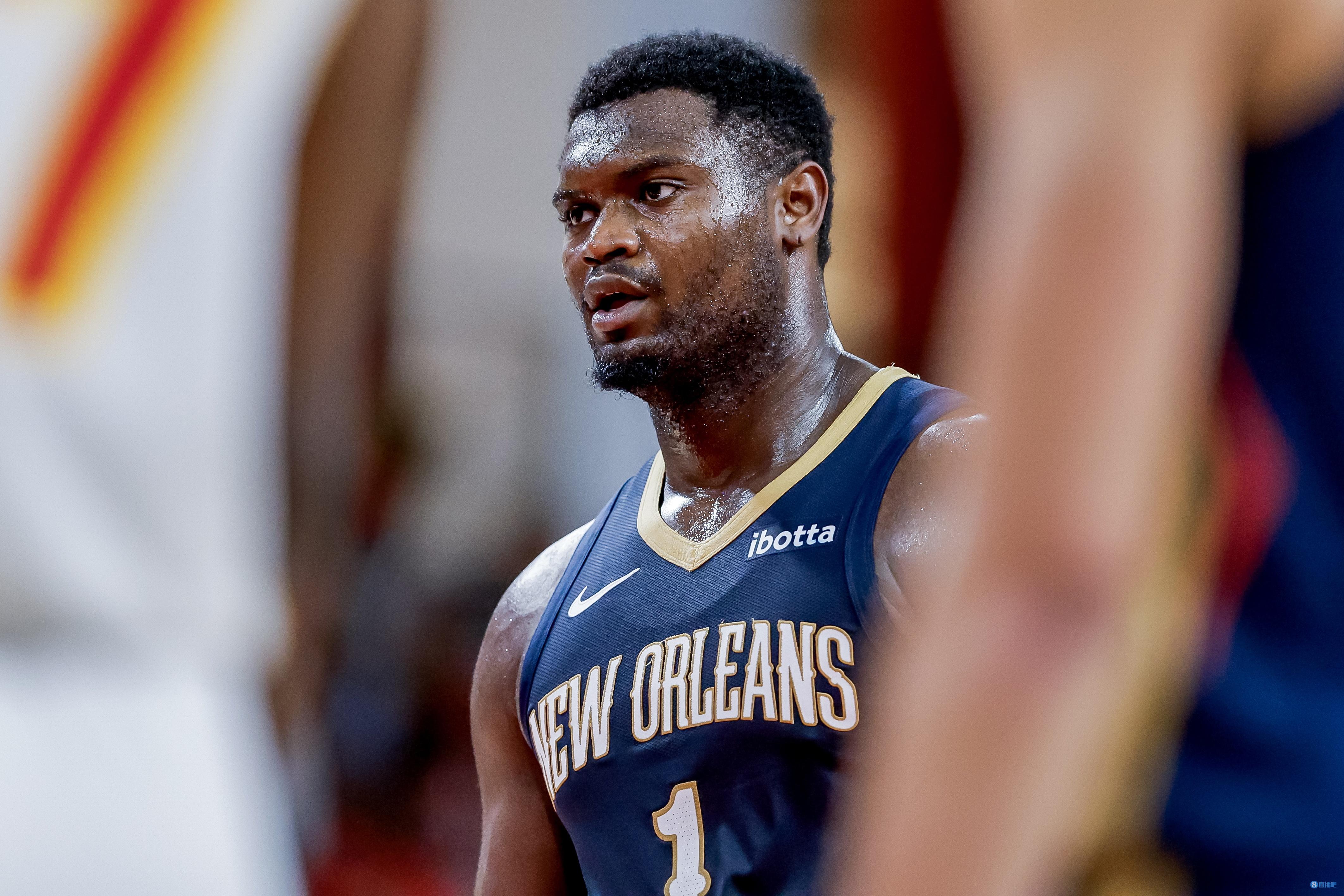 PG在线网站-奇才碾压波兰男篮，锡安绝境逆转