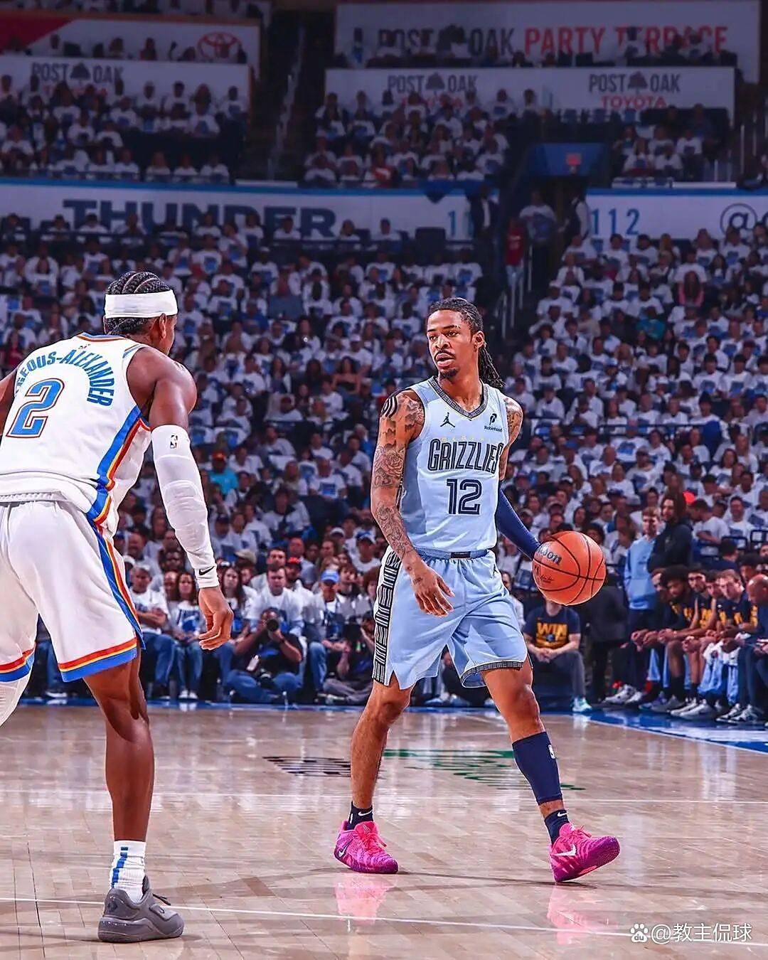 PG电子官方-热火血洗立陶宛男篮，莫兰特送出助攻的简单介绍