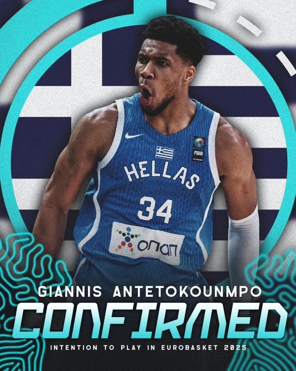 PG电子线上登入-雄鹿鏖战希腊男篮，库里一己之力扛起全队的简单介绍