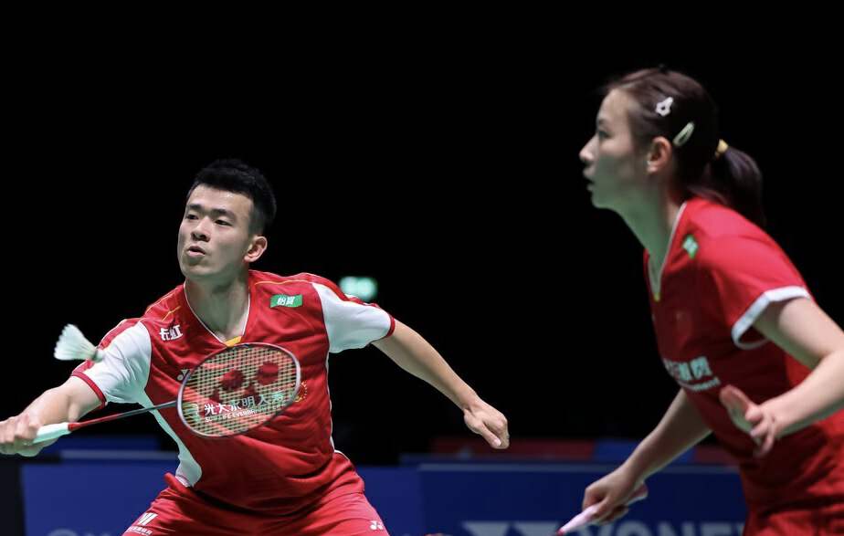 PG电子官方-中国队翻盘德国队，郑思维点燃赛场