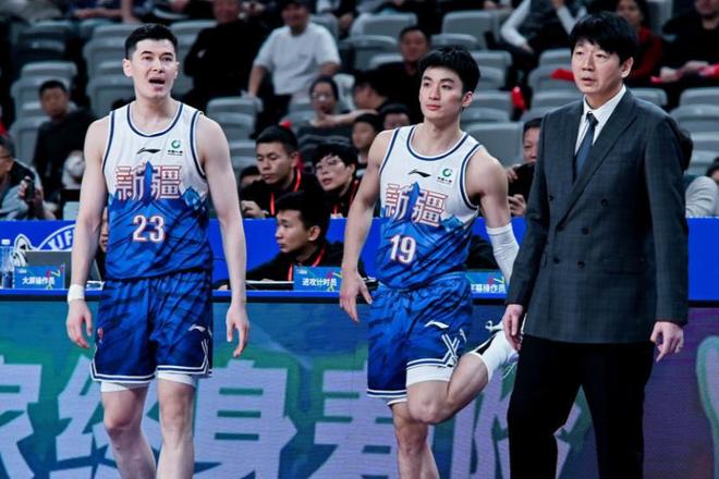 PG平台-福建队再获胜利，稳坐南部联赛榜首的简单介绍