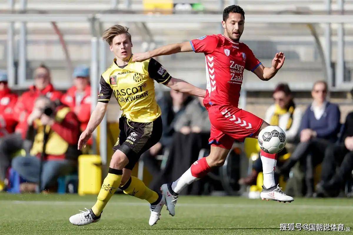 PG电子官网入口-不来梅迎战柏林联合，争取主场胜利的简单介绍