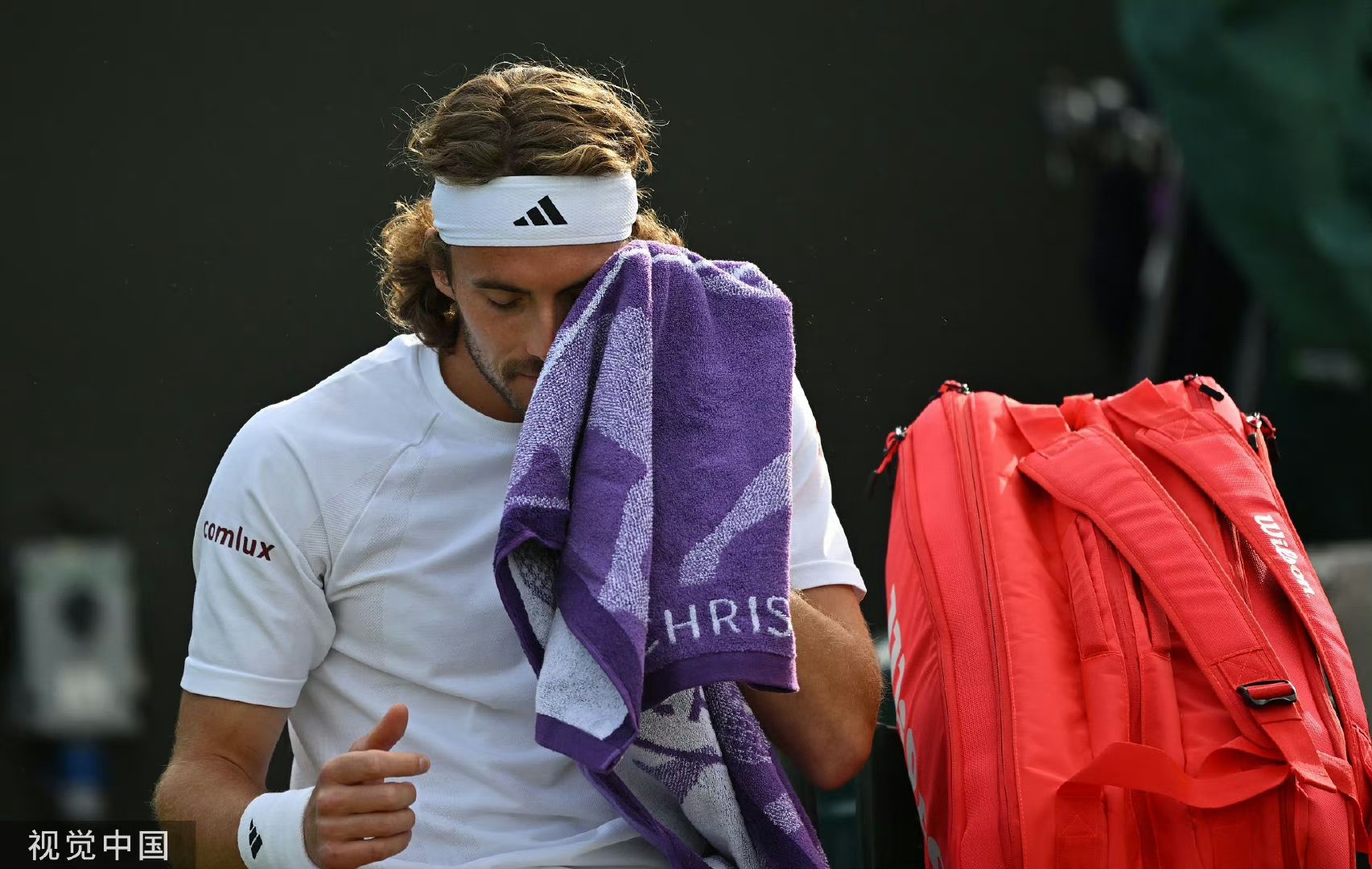 PG电子官网入口-拉沃尔杯横扫联合杯，兹维列夫带队取胜的简单介绍