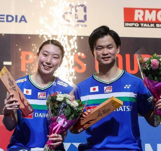 PG中国官网-德国队轻取日本队，黄鸭组合惊艳四座的简单介绍